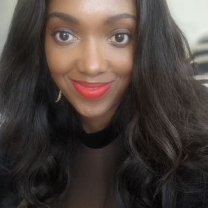 Meet Your Posher, Jan